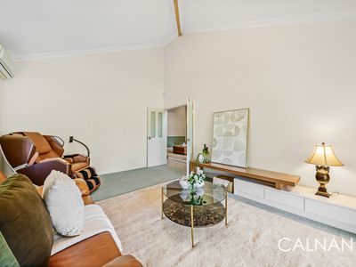 15 Smokewood Place, Leeming