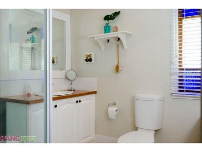 28 Toolar Street, Tewantin