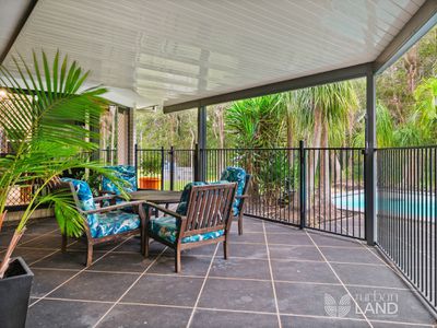 286 Andrew Road, Greenbank