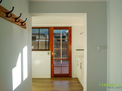 3 Birch Avenue, Horsham