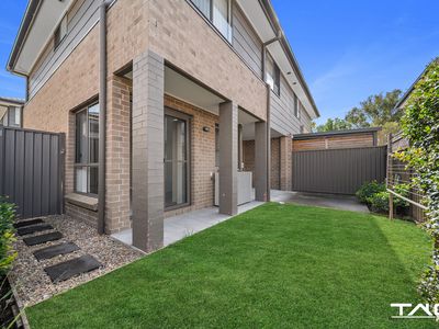2 / 72 Reid Street, Werrington