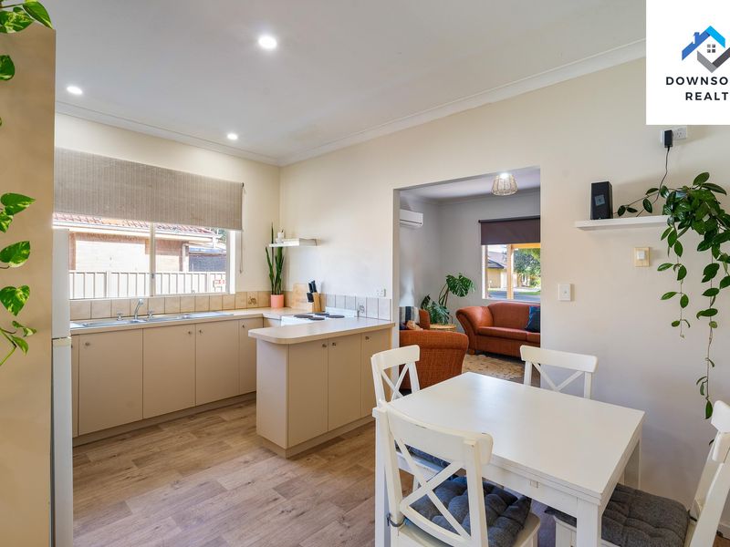 180A KENT STREET, Busselton