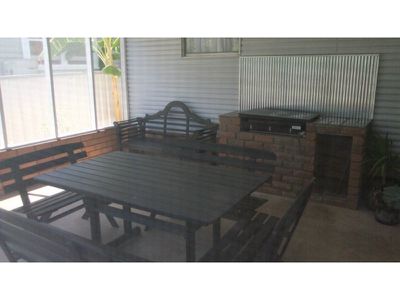 151 View Street, Gunnedah