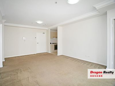 44 / 109 George Street, Parramatta