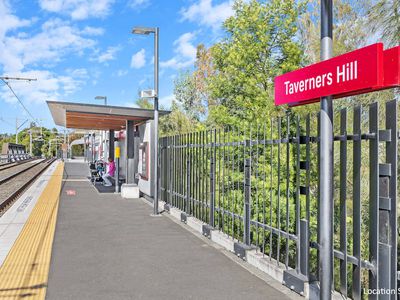 123 / 30 George Street, Leichhardt