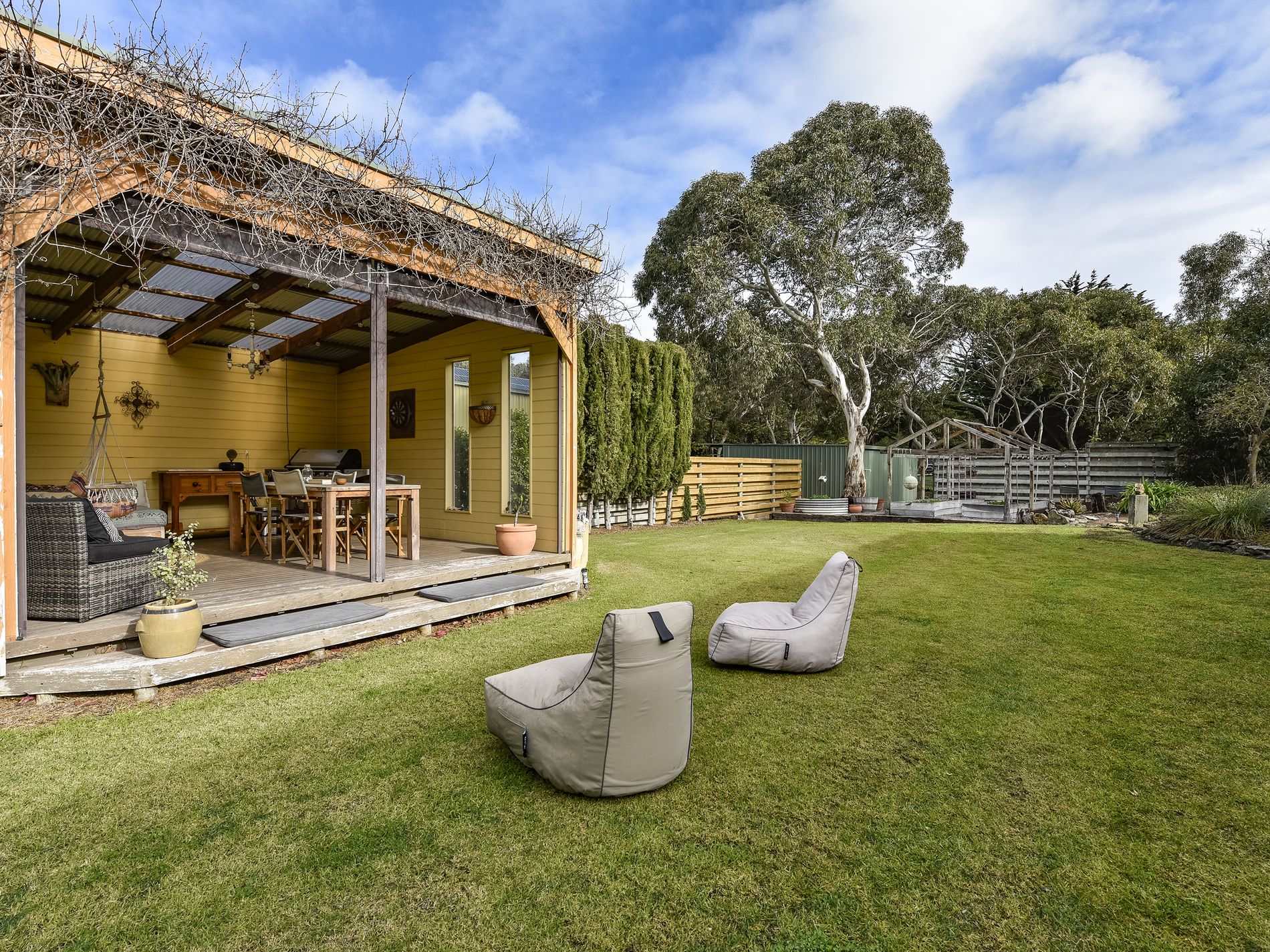 50 GELTWOOD DRIVE, Beachport