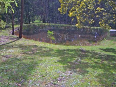 17 Redmond Road, Woodend