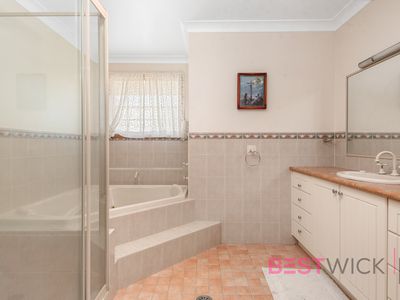 34 Rosemont Avenue, Kelso