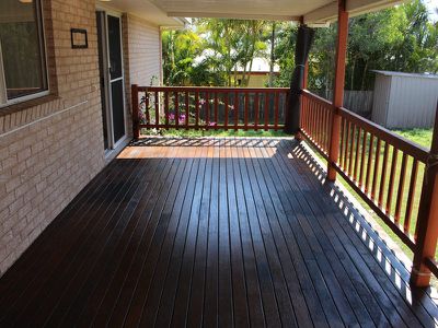 9 Pohlman Court, Scarness