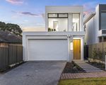 39a Maud Street, Rostrevor