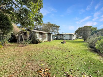 13 MARION STREET, Tolga