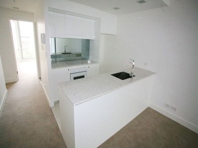 45 / 200 Goulburn Street, Darlinghurst
