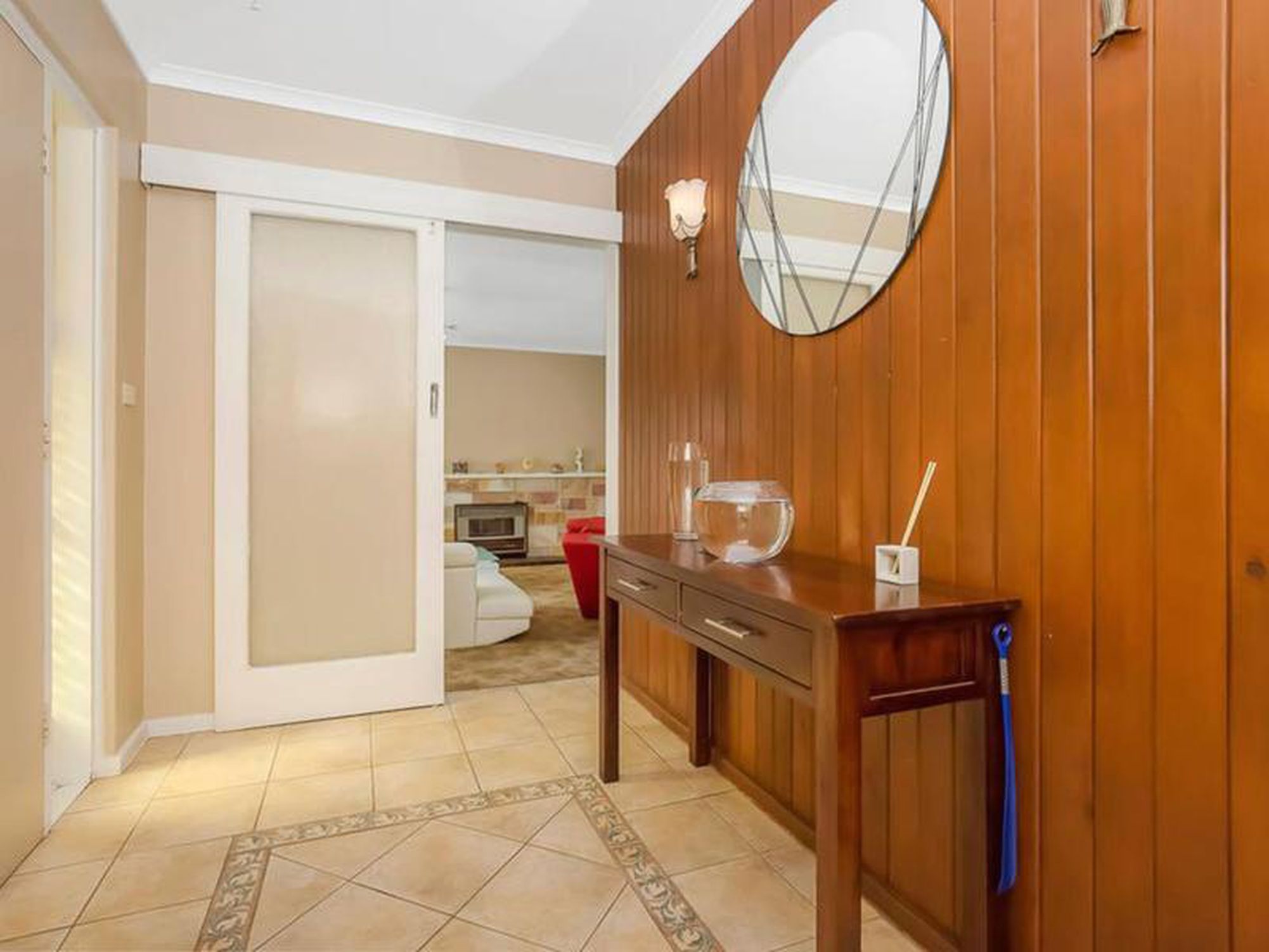 69 Helen Terrace, Valley View
