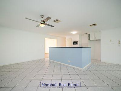 17 Griffiths Road, Sinagra