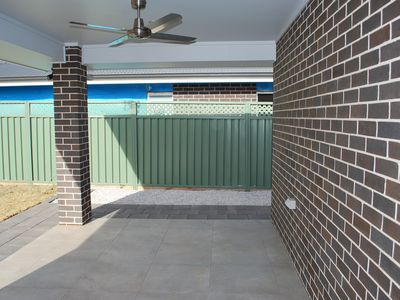 24 Argyle Avenue, Dubbo