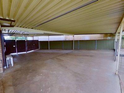 22 Galloway Drive, Dubbo