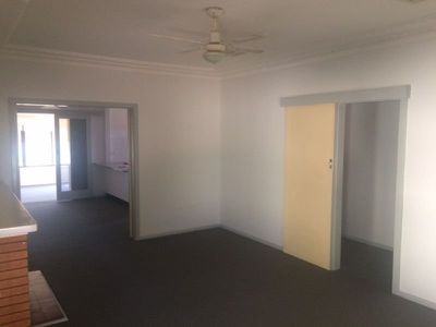 49A Taylor Street, Dubbo