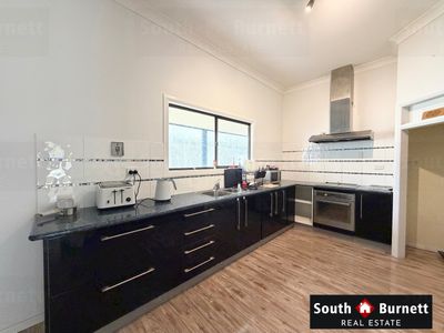 1980 Memerambi - Barkers Creek Road, Wattle Camp