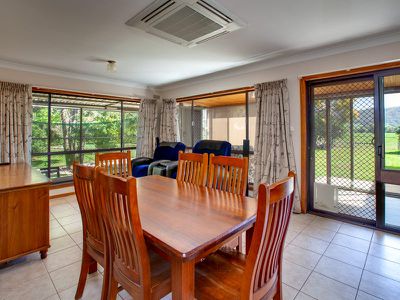 3745 Omeo Hwy, Eskdale