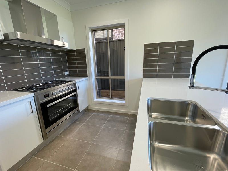 47 Mercury Street, Leppington