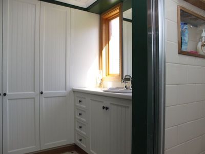 173 Jacksons Road, Franklin