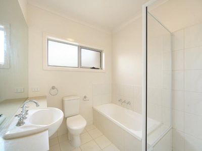 33A Thomas Street, Brighton East
