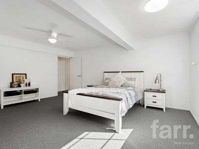 48 Luscombe Crescent, Wolffdene