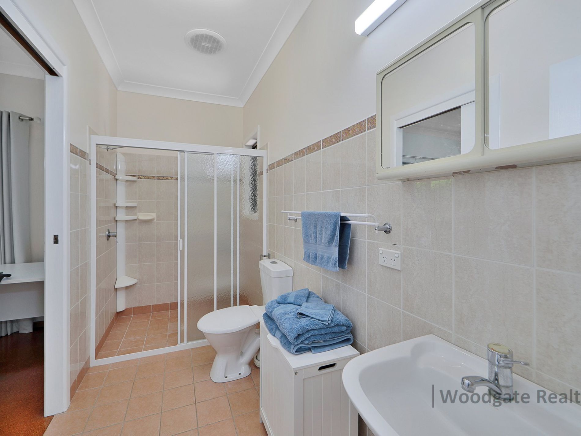 2 Acacia Street, Woodgate