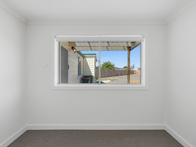 15 Meander Valley Road, Carrick