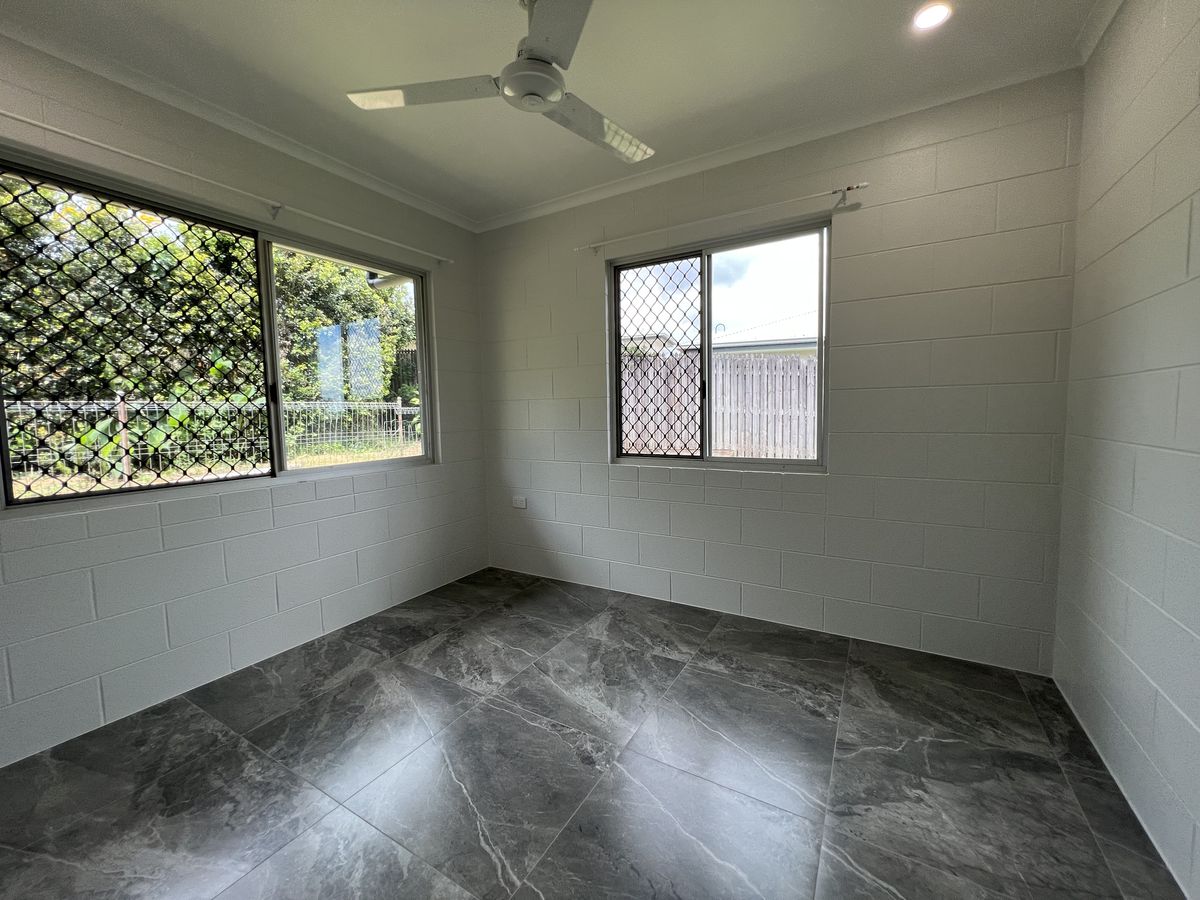 11B Putt Street, Atherton
