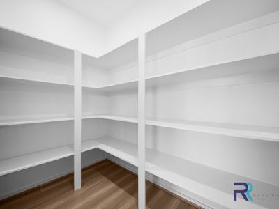 15 Nia Road, Tarneit