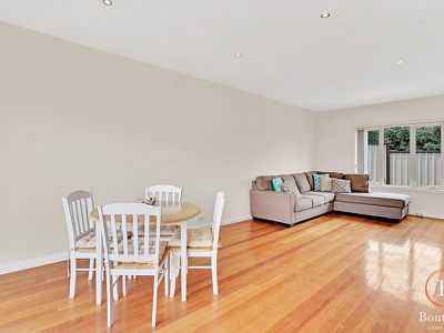 2 / 90 Railway Parade, Pascoe Vale