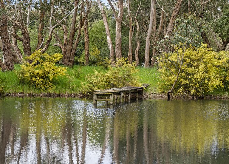 683 Princes Highway, Heathmere
