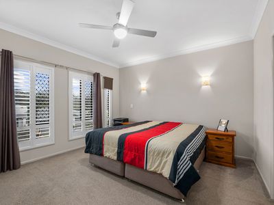 12 Pentonville Street, Doolandella