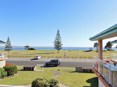 7 / 88-90 Head Street, Forster
