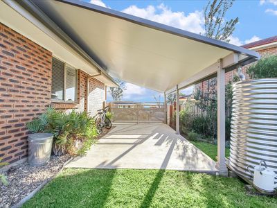 7 Brial Place, Minto