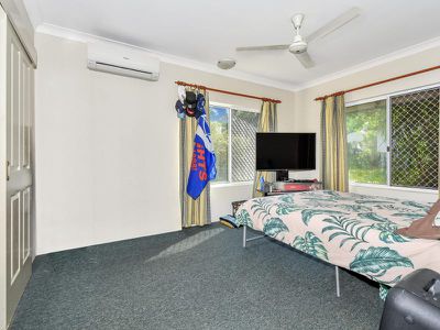 13 Regulus Court, Woodroffe