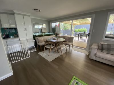 9 Narara Road, Cooranbong