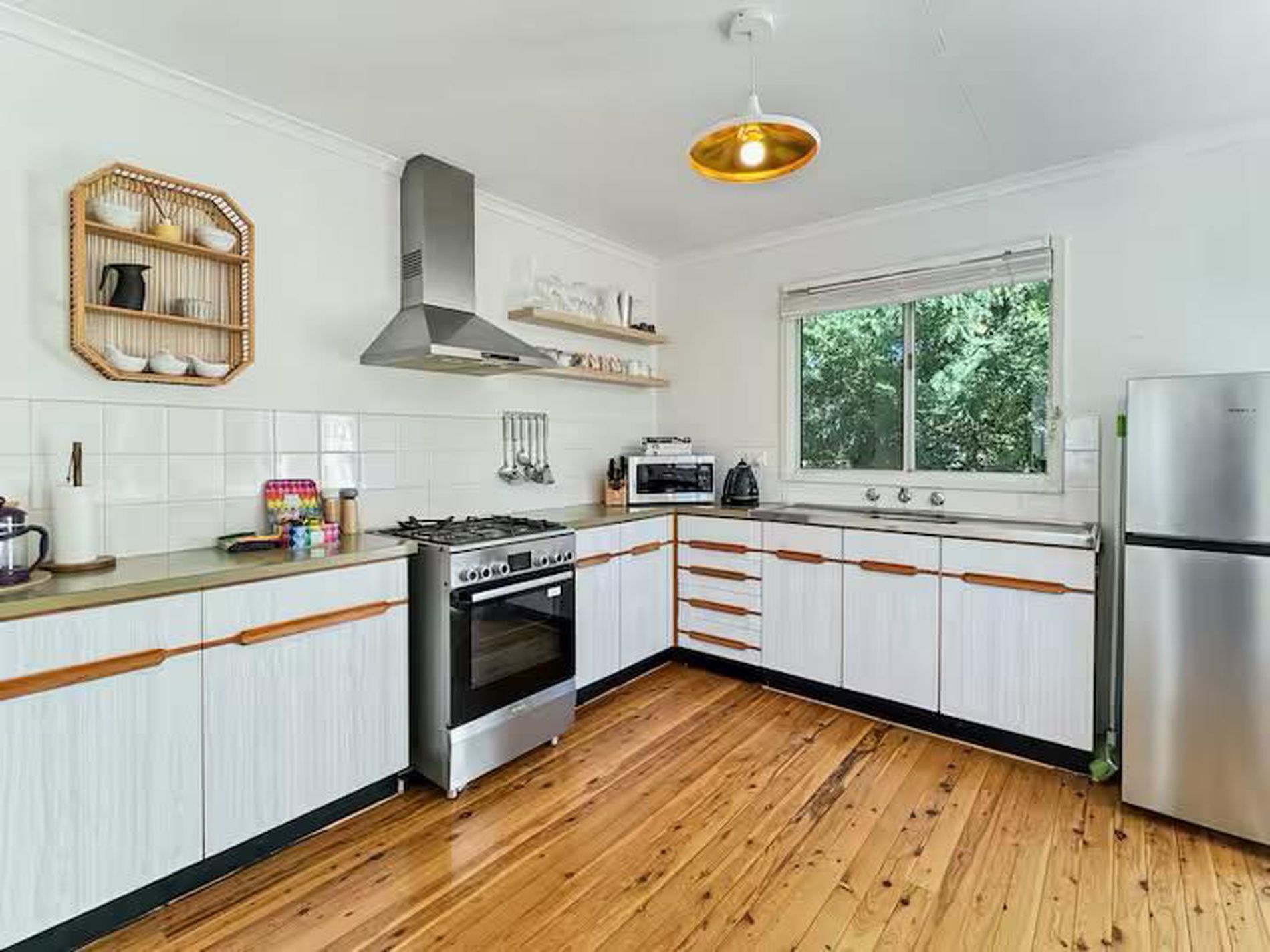 13 Denise Drive, Lilli Pilli