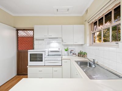 4 / 28 Bevington Road, Glenunga