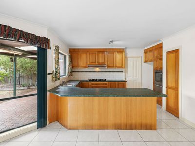 87 Wilmington Avenue, Hoppers Crossing