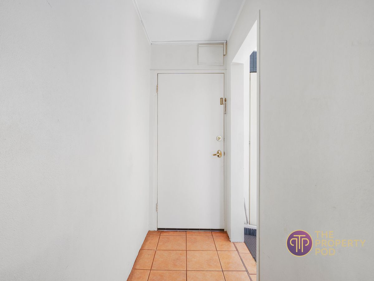 3 / 51 Meyrick Way, Langford