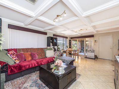 8 Verin Lane, Port Kennedy