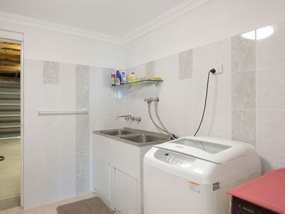 26 Cresswick Parade, Dalmeny