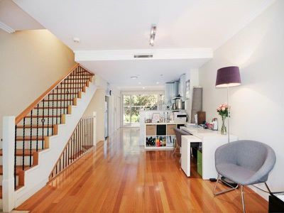 2 / 22-28 Bertram Street, Chatswood
