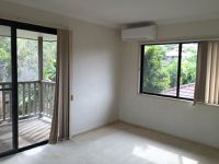 28 Keona Road, Mcdowall