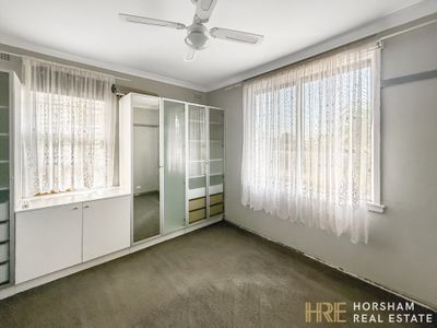 60 Kalkee Road, Horsham