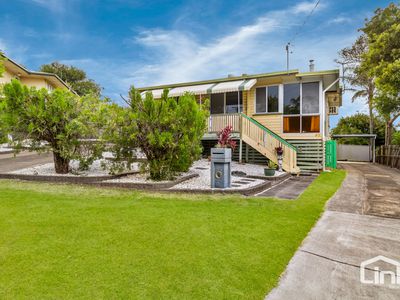 57 Diamond Street, Riverview