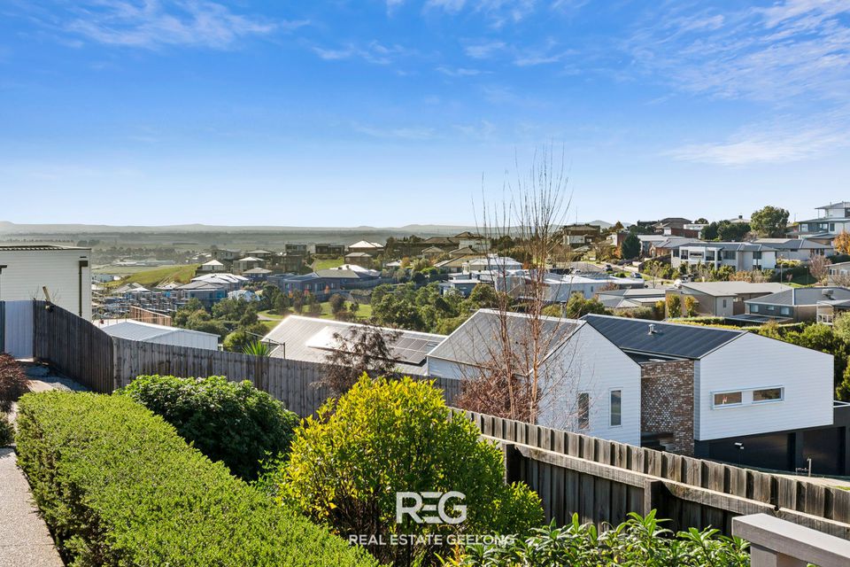 15 Clifford Street, Highton