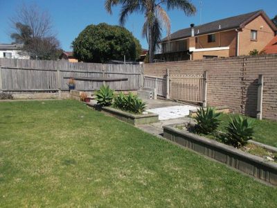 18 Hayes Avenue, Mount Warrigal